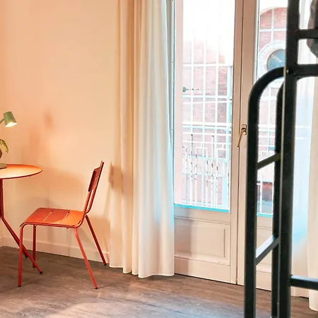 Nuovo Del Porto Hotel Bolonha